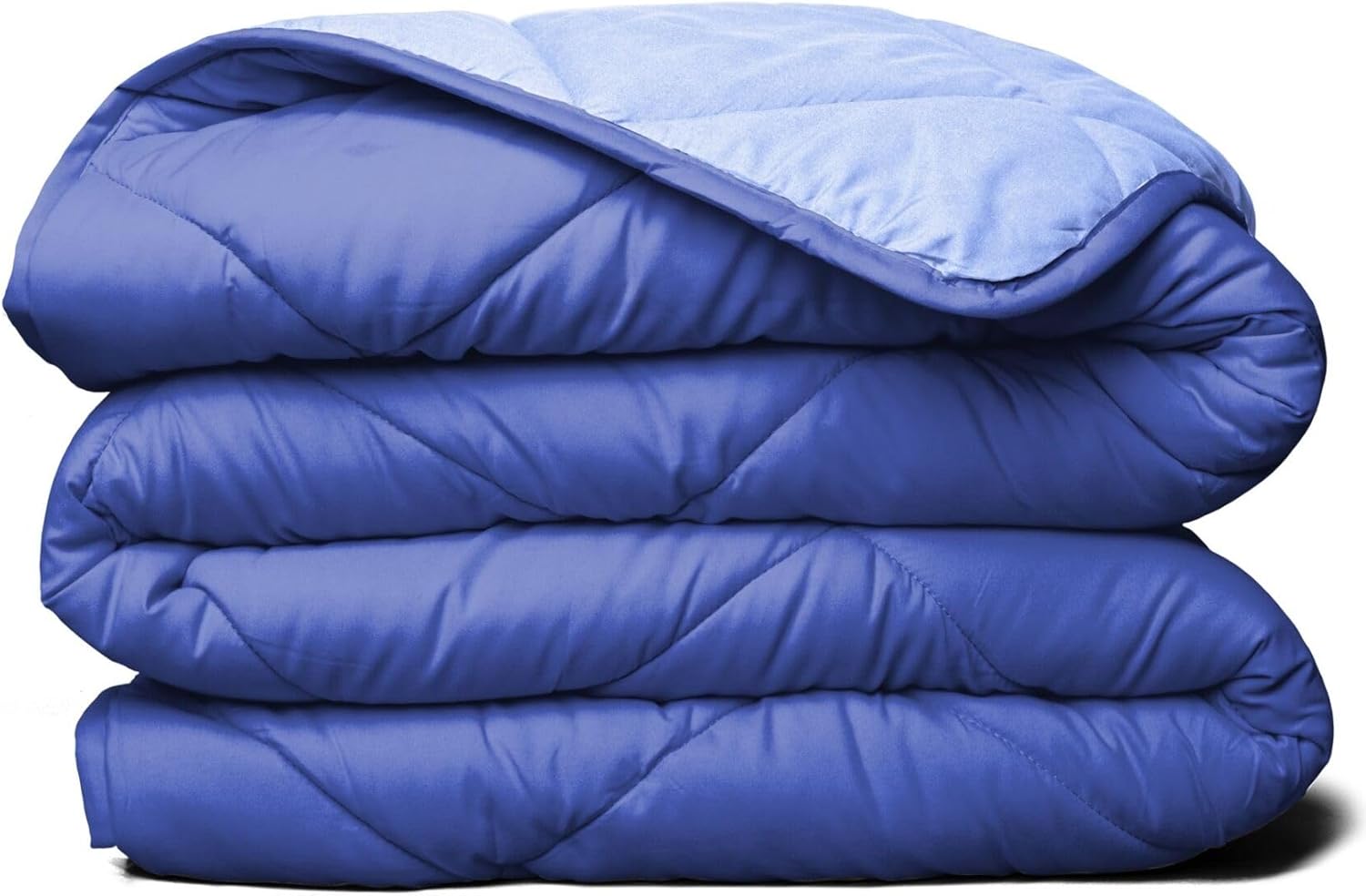 ViscoSoft Microfiber All Seasons Down Alternative Comforter