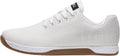 NOBULL Men's Outwork Shoe - Stable Grip for Weightlifting