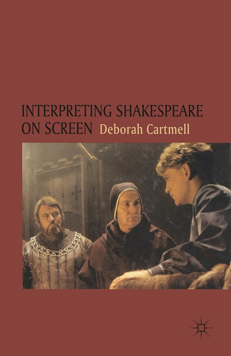 Interpreting Shakespeare on Screen: A Comprehensive Guide