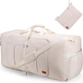 100L Travel Duffle Bag for Men and Women - Foldable, Large Capacity