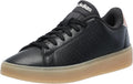 Womens Advantage 2.0 Tennis-Inspired Sneakers - Lightweight Comfort