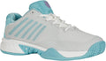 Women's Hypercourt Express 2 Tennis Shoe - Breathable Comfort