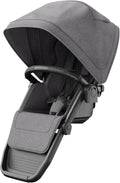Switchback Seat for Veer Frames - Versatile All-Terrain Booster Seat