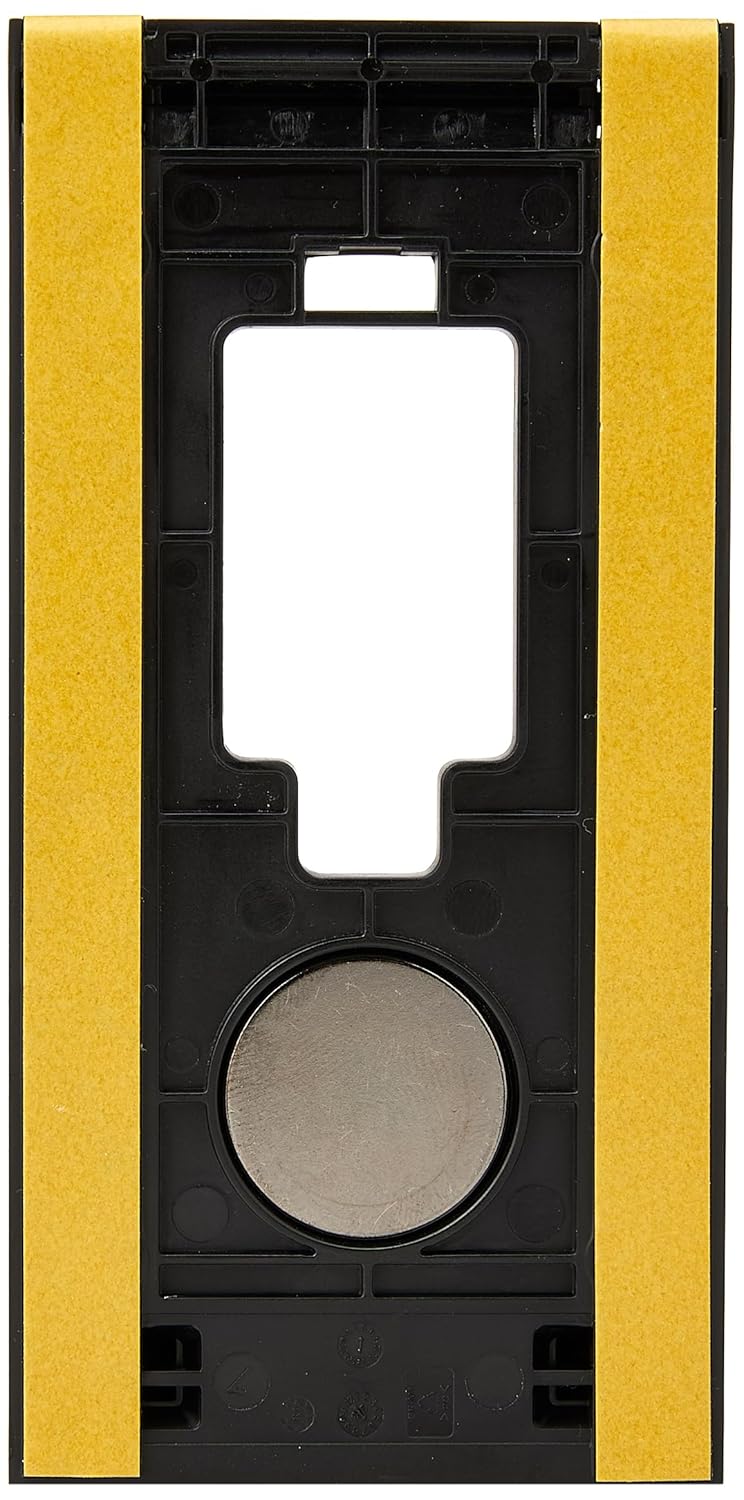 Easy Install Ring Doorbell Mount - No Drilling Needed!