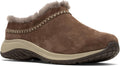 Merrell Womens Encore Ice 5 - Cozy Waterproof Slip-On Air