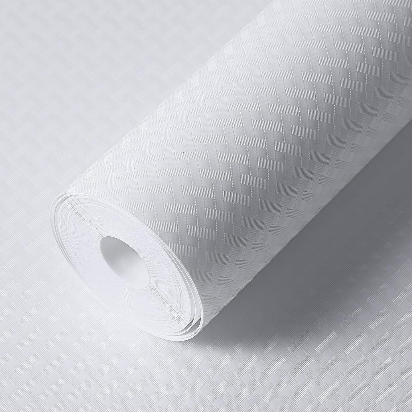 Waterproof Kitchen Shelf Liner for Cabinets and Refrigerators