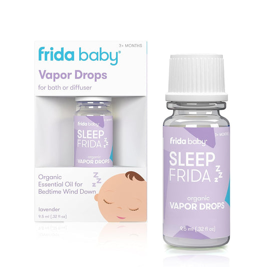Deep Sleep Drops by Frida Baby