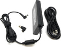 180W AC Adapter Power Charger for Acer Predator Helios 300 - Reliable