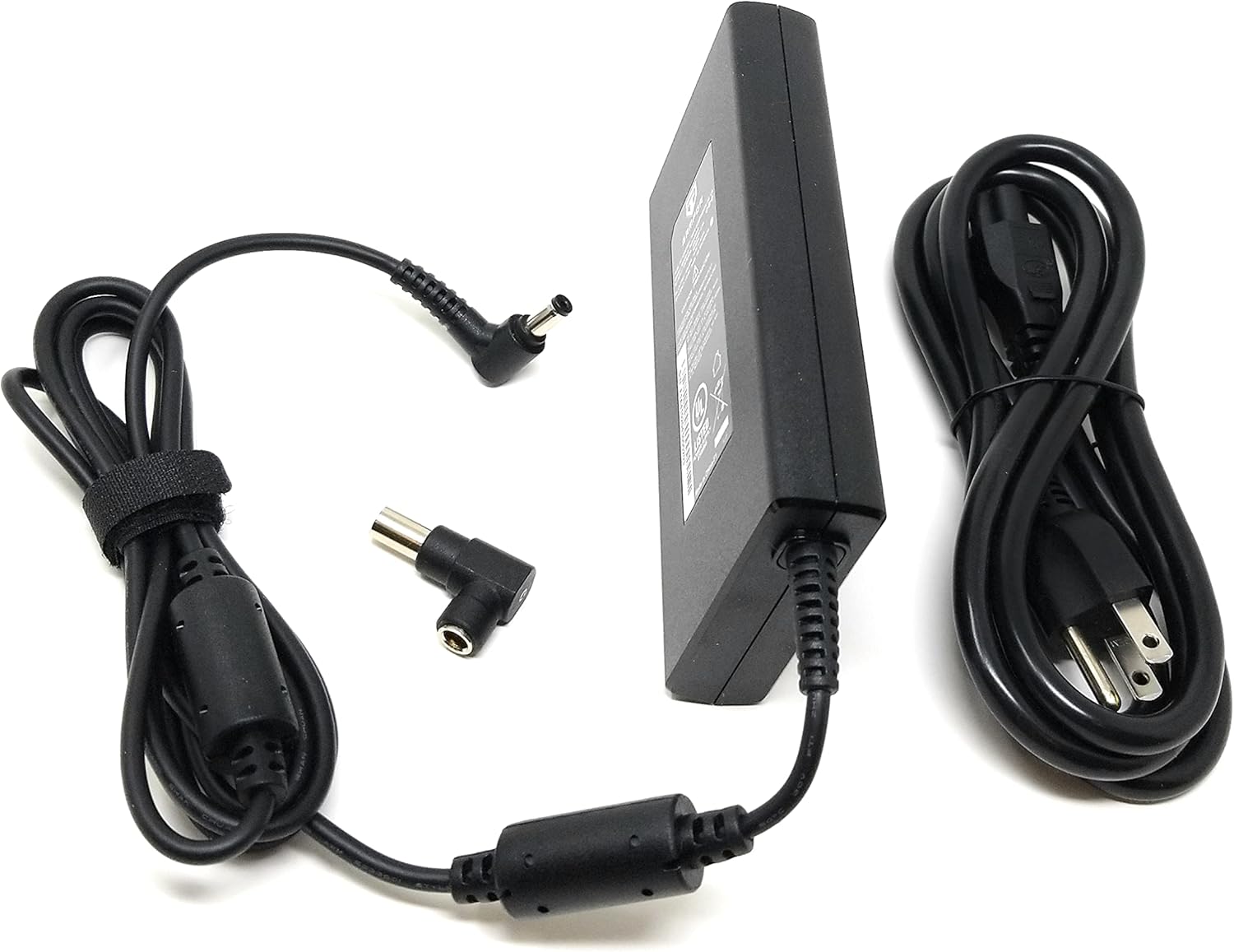 180W AC Adapter Charger for Acer Predator Helios 300 Gaming