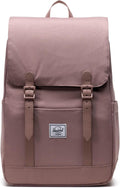 Herschel Retreat Small Backpack - Durable Everyday Carry