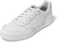 adidas Men's Retrocross 25 Spikeless Sneakers for Everyday Comfort