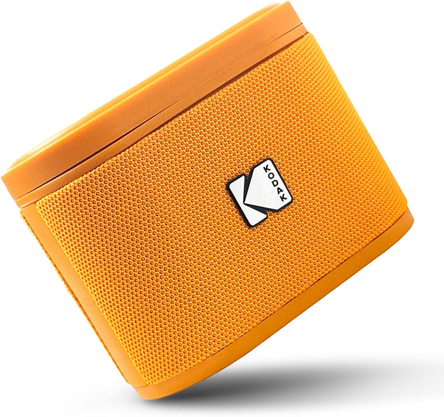KODAK SOUNDBRIX Bluetooth Speaker with HD Sound for Parties