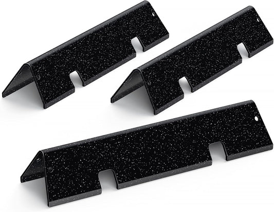 Flavorizer Bars Replacement for Weber GS4 Spirit II Grills