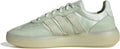 adidas Women's Barreda Decode Sneakers - Classic TToe Style