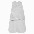 HALO Micro-Fleece Sleepsack Swaddle - Warm TOG 3.0 Sleep Solution