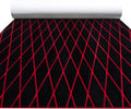 EVA Foam Boat Flooring Non-Slip Self-Adhesive Sheet - Durable Decking