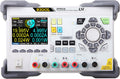 Rigol Dual Channel DC Power Supply | 180W Total Power