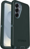OtterBox Defender Series Case for Samsung Galaxy S25 and S24