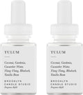 Pura Home Scent Refill - Smart Air Diffuser 2-Pack Tulum