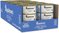 Applaws Natural Wet Canned Cat Food - Tuna Fillet & Crab in Broth