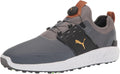 Puma Golf Ignite Articulate Golf Shoe - Supportive, Responsive Comfort