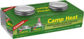 Coghlan's 450 Camp Heat - All-in-One Size