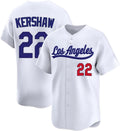 Custom Kansas City Baseball Stitched T-Shirt for Sports Fan jersey