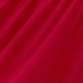 Nylon Spandex Matte Tricot Fabric for Swimwear - Red - 5 Yards