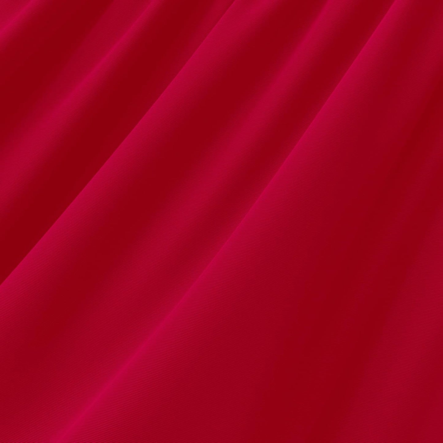 Nylon Spandex Matte Tricot Fabric for Swimwear - 4 Way Stretch