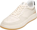 Cole Haan Grandpro Crossover Sneakers - Comfortable Everyday Dress-Up