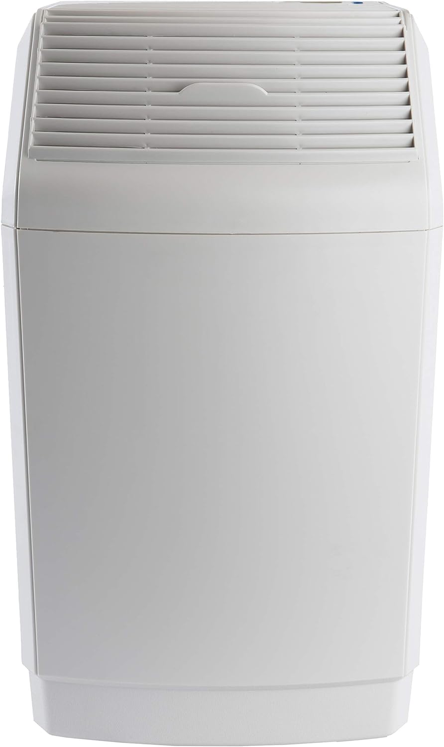AIRCARE Space Saver Large Evaporative Humidifier for Rooms