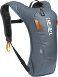CamelBak Zoid Snow Hydration Pack 70oz - Low-Profile Winter Pack
