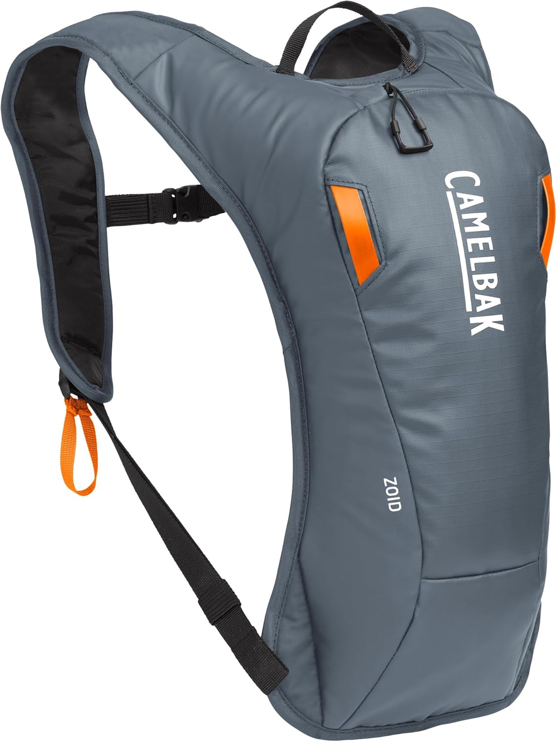 CamelBak Zoid Snow Hydration Pack 70oz for Winter Adventures