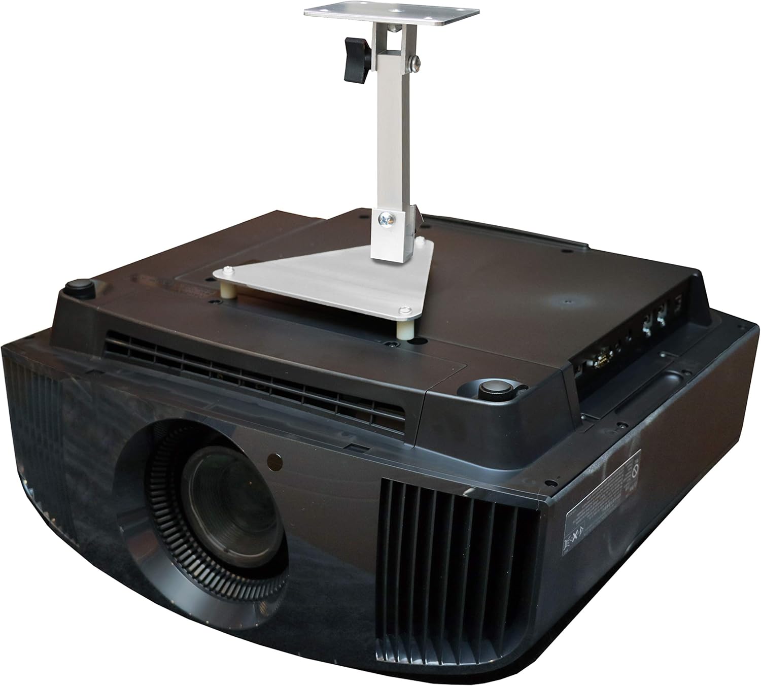 Projector Ceiling Mount for Sony VPL-VW290ES and More
