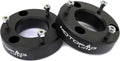 MotoFabLifts CH-2.5 Front Leveling Lift Kit for Chevy/GMC Trucks