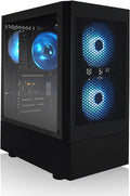 AVGPC Max Gaming PC - Ryzen 5 5600X, RTX 5060 - VR Ready