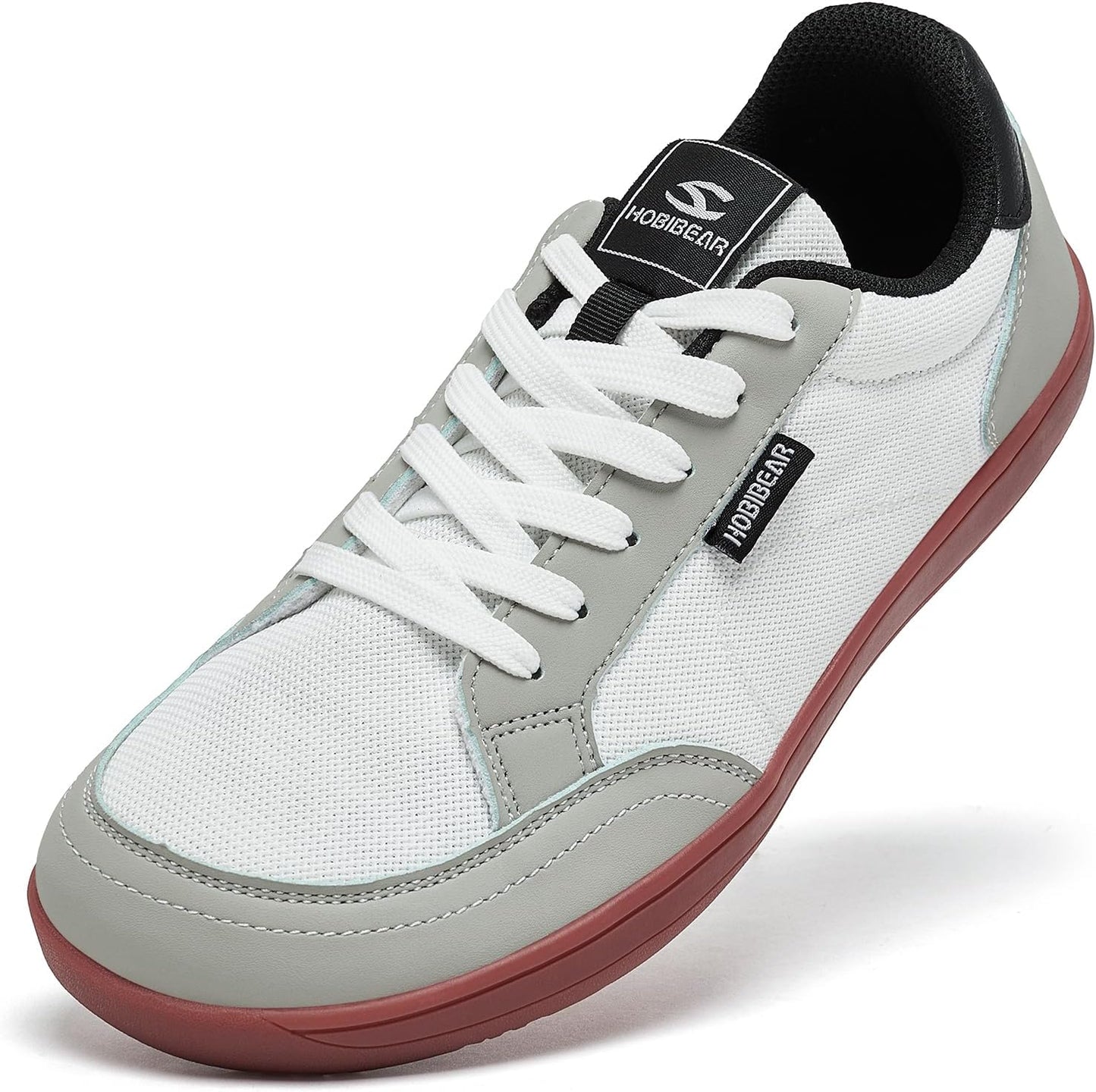 HOBIBEAR Barefoot Shoes for Natural Movement and Comfort