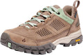 Vasque Waterproof Hiking Shoe - Stay Dry on the Trails!