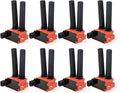 ENA Ignition Coil Pack V8 5.7 6.1 6.4 Compatible with Chrysler Dodge