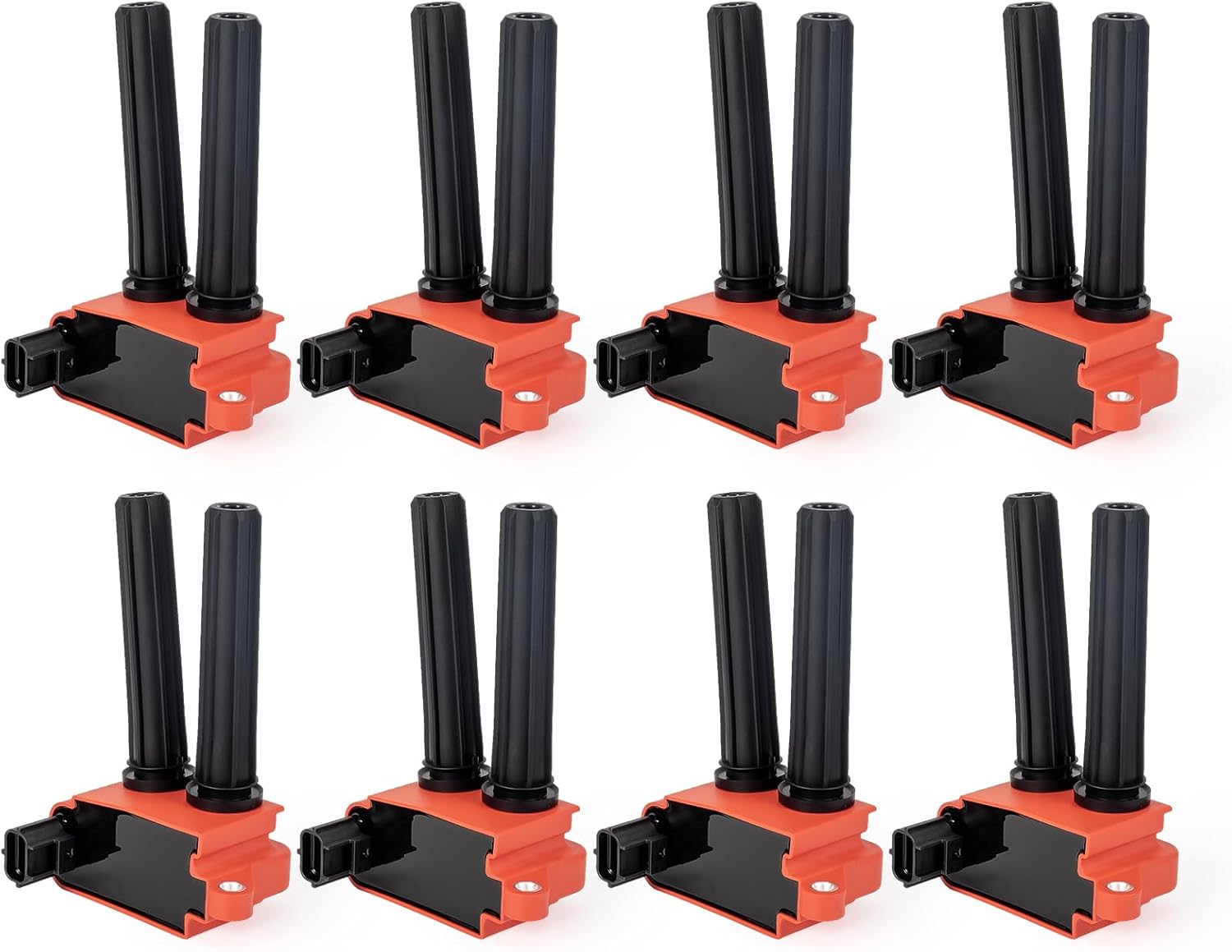 ENA Ignition Coil Pack Set for Chrysler Dodge Jeep V8 5.7 6.1 6.4