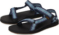 Teva Men's Original Universal Sandal - Durable Everyday Sport Sandal