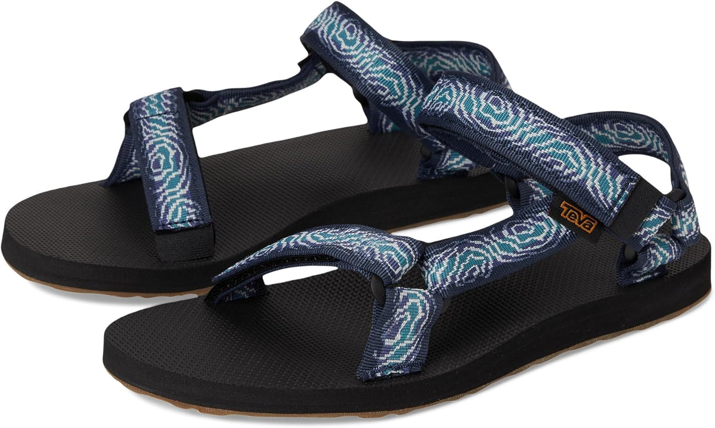 Teva Men's Original Universal Sandal for Comfort and Durability