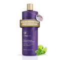 ColorProof Moisture Shampoo for Color-Treated Hair with Mint Scent