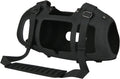 Shockproof Protective For Boombox 3 Portable Speakers Carrying Case