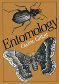 Entomology - Balanced Introductory Text for Undergraduate Courses