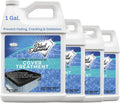 Ultimate UV Restore Spa & Hot Tub Cover Cleaner and Protectant