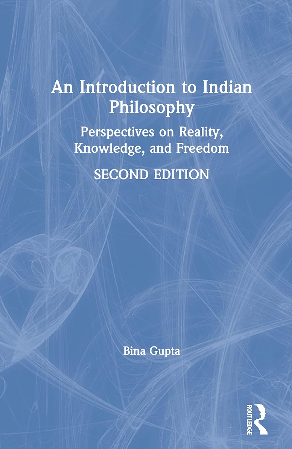 An Introduction to Indian Philosophy: A Comprehensive Guide