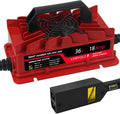 Fast Charge 36V Golf Cart Battery Charger