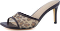 CUSHIONAIRE Evie One Band Dress Sandal - Memory Foam Comfort Women's