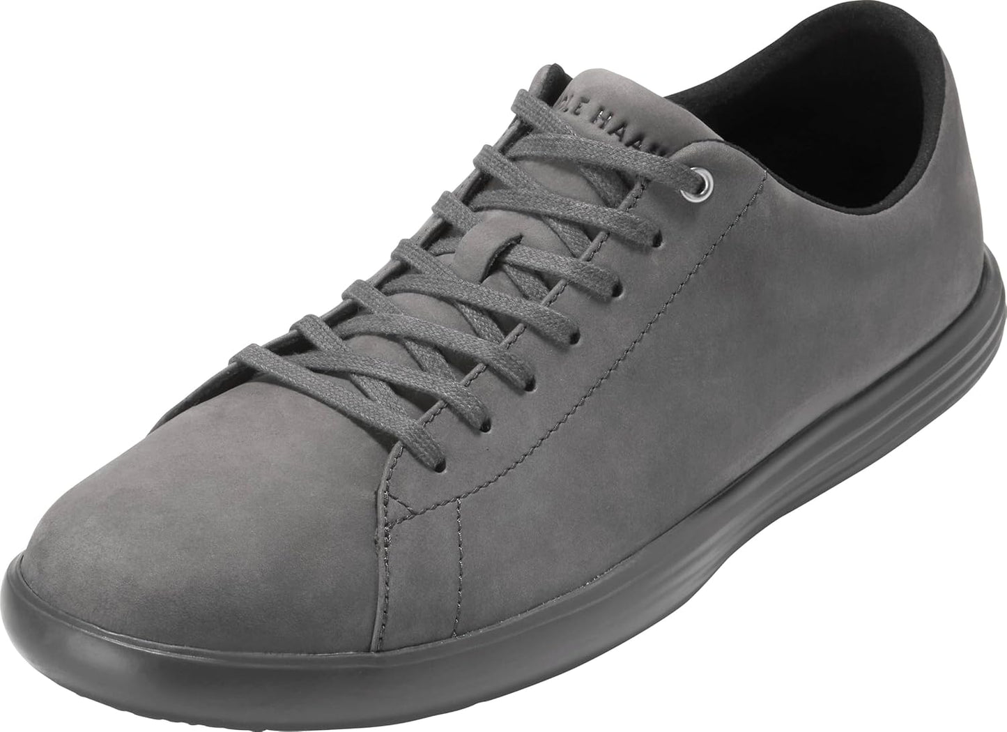 Cole Haan Men's Grand Crosscourt Leather Sneakers for Style